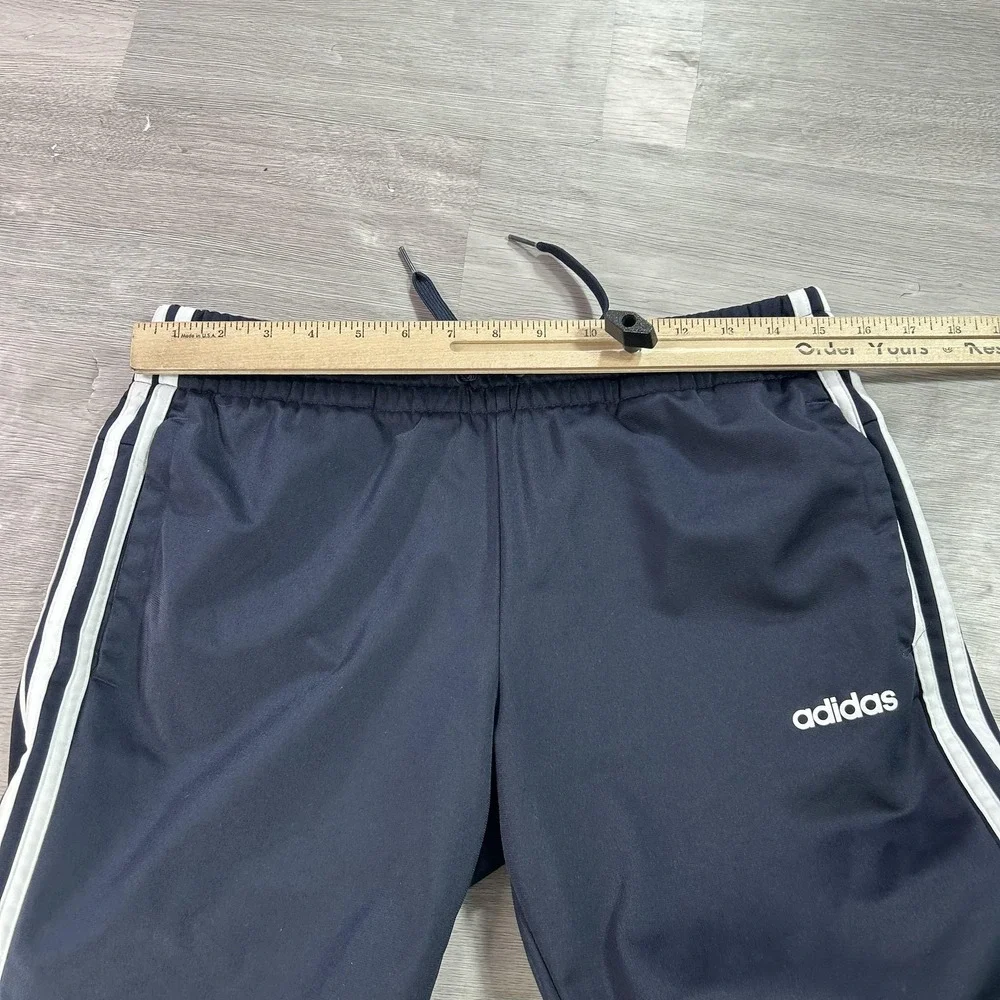 adidas brand style